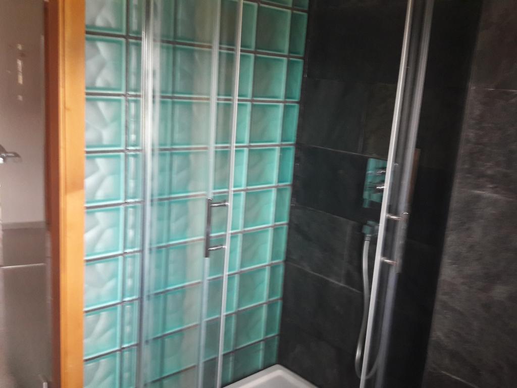 Hotel Lidicka Bouda Pec pod Snezkou Exteriör bild