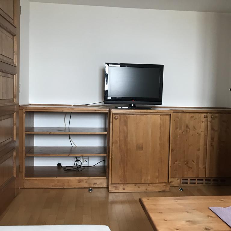 Hotel Lidicka Bouda Pec pod Snezkou Exteriör bild