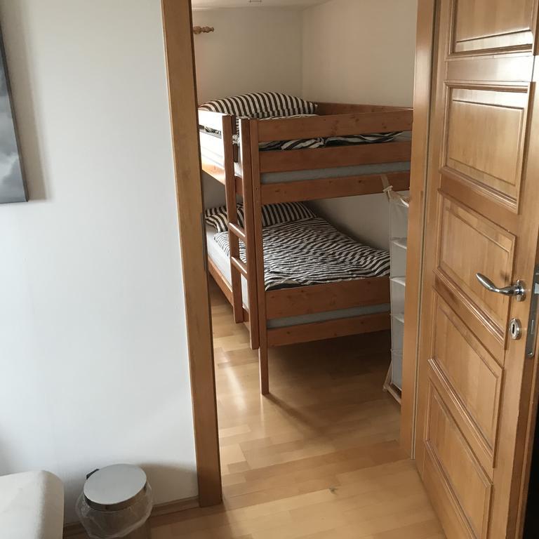 Hotel Lidicka Bouda Pec pod Snezkou Exteriör bild