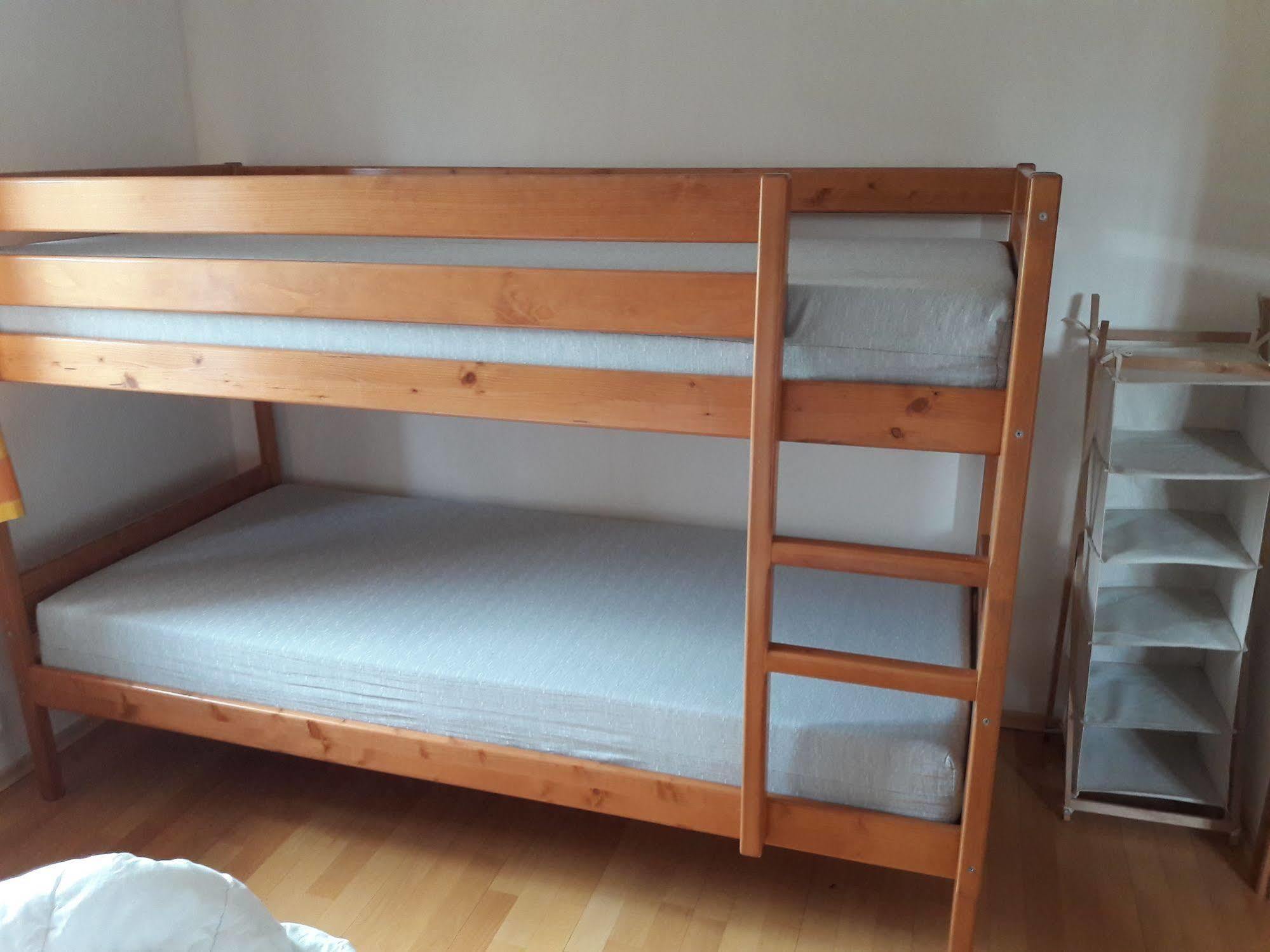 Hotel Lidicka Bouda Pec pod Snezkou Exteriör bild