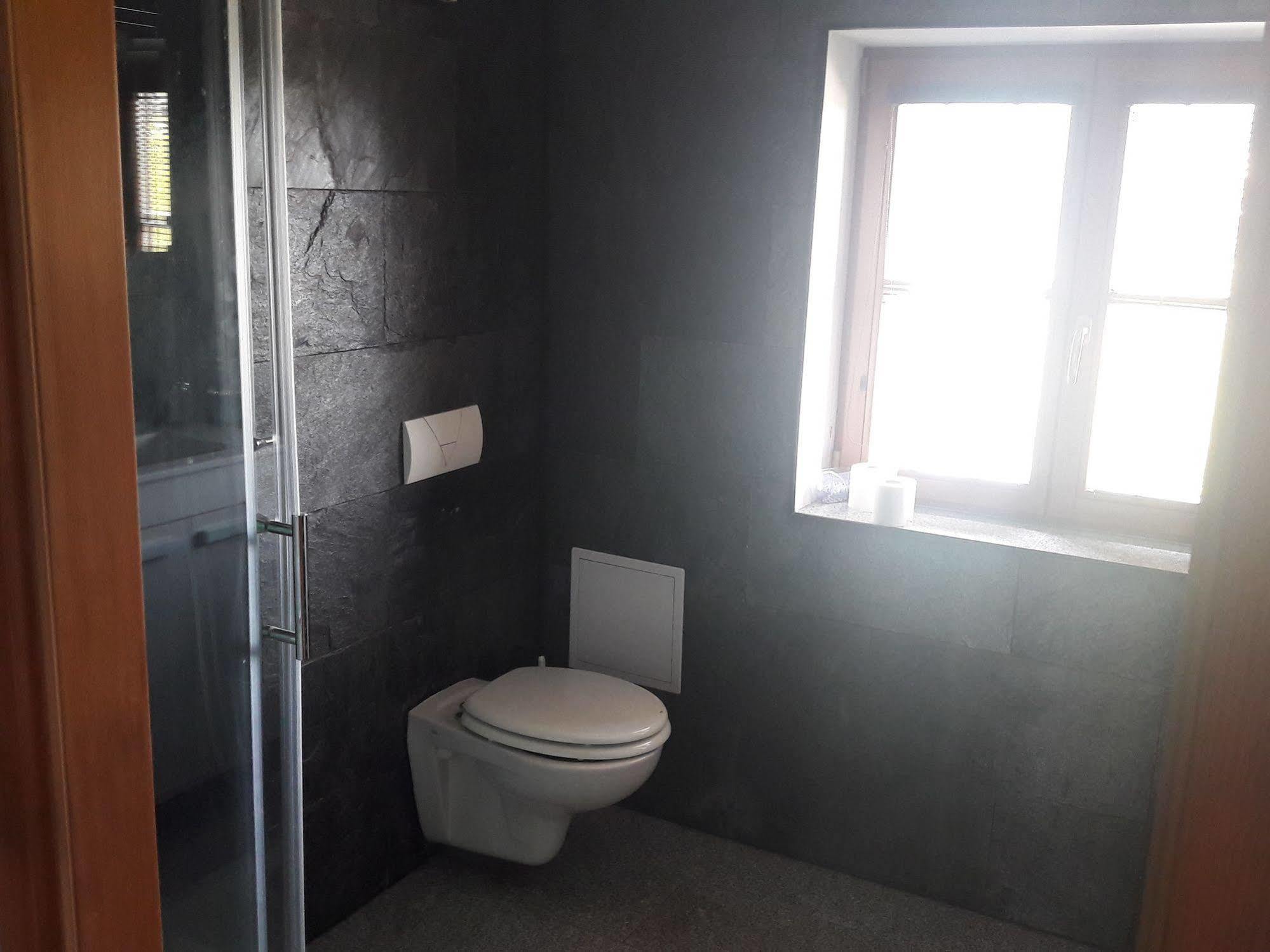Hotel Lidicka Bouda Pec pod Snezkou Exteriör bild