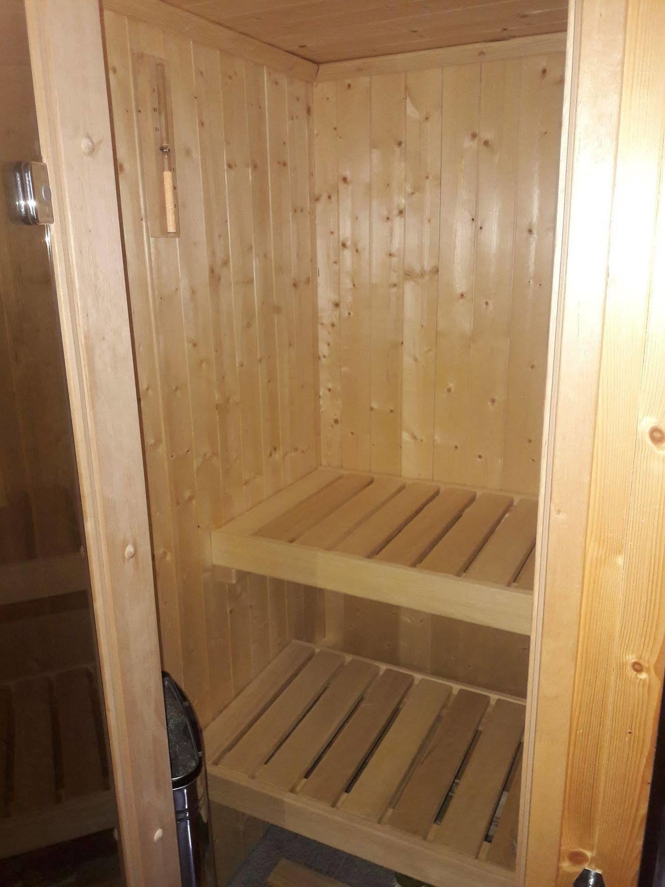 Hotel Lidicka Bouda Pec pod Snezkou Exteriör bild