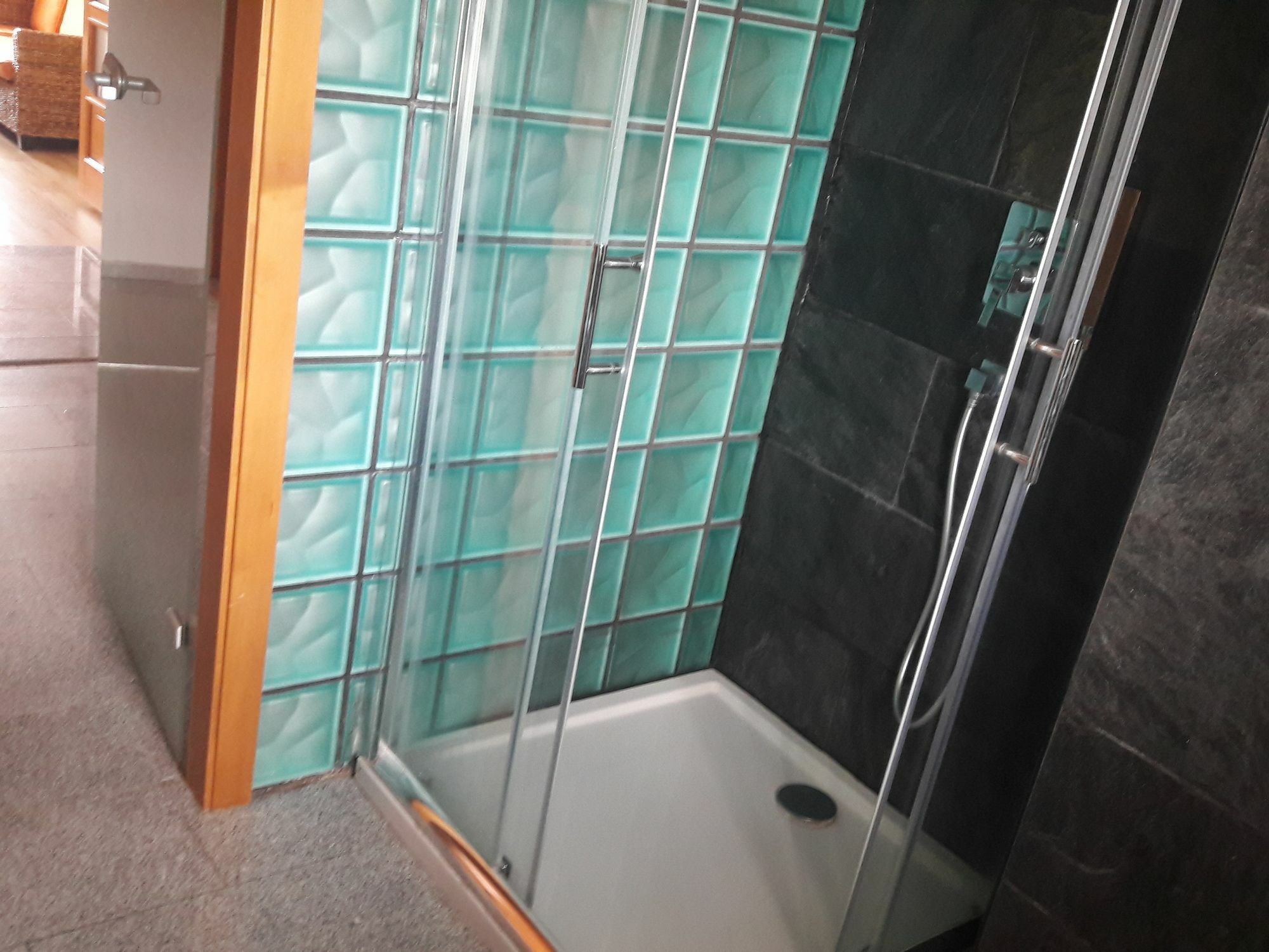 Hotel Lidicka Bouda Pec pod Snezkou Exteriör bild